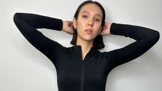 ElswythEdmands livejasmin