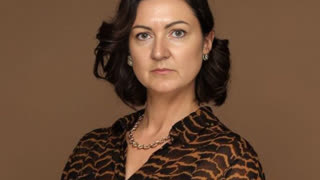 ElviraElmers livejasmin