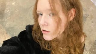 ElwineCruise livejasmin