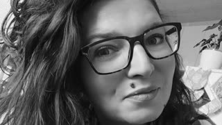 EmaBastien livejasmin