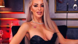 EmaDevine livejasmin