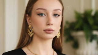 EmaGurrad livejasmin