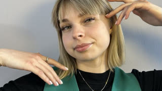 EmelineBurrough livejasmin