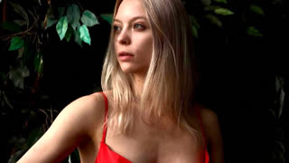 EmilieLong livejasmin