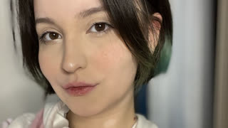 EmiliyaSweet livejasmin