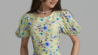 EmilliaMaier livejasmin