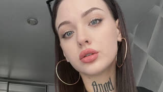 EmillyFiate livejasmin