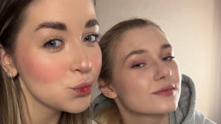 EmilyAprill livejasmin