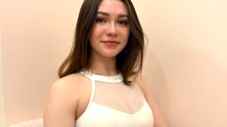EmilyBell livejasmin