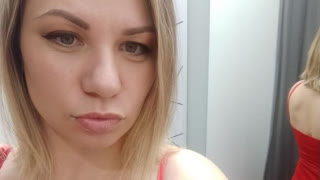 EmilyBlansher livejasmin