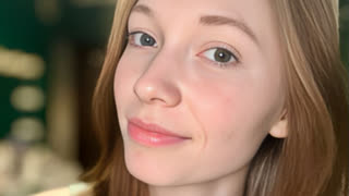 EmilyVerity livejasmin