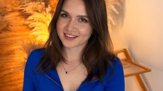 EmilyWillis livejasmin