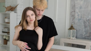 EmilyandIlumiWil livejasmin