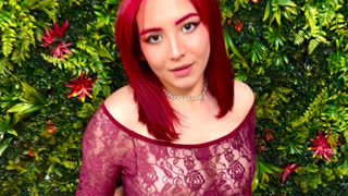 EmiraWeyn livejasmin