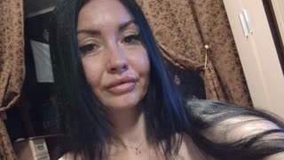 EmmaGauff livejasmin