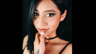 EmmaLopez livejasmin