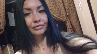 EmmaMarion livejasmin