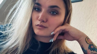 EmmaReedd livejasmin