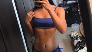 EmmaRhode livejasmin