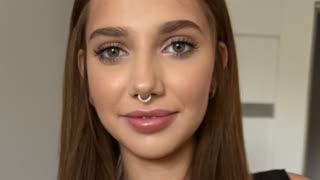 EmmaWhilson livejasmin