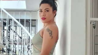 EmmyBrowm livejasmin