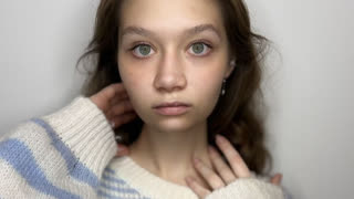 EmogeneZiad livejasmin