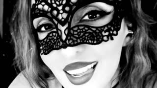 EmpressXia livejasmin