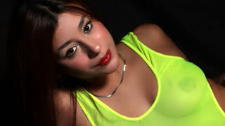 EmyliSofia livejasmin