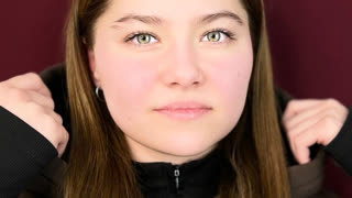 EndaEckles livejasmin