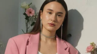 EneidaYoshino livejasmin