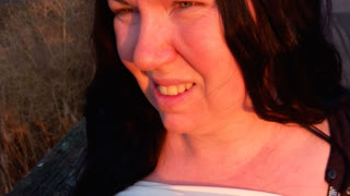 EngeSache livejasmin