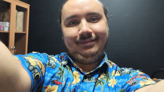 EnricoLaLeone livejasmin