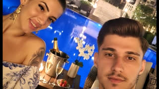 EricaAndAlbert livejasmin