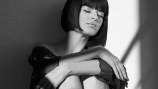 EricaBlooms livejasmin