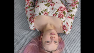 EricaFaye livejasmin