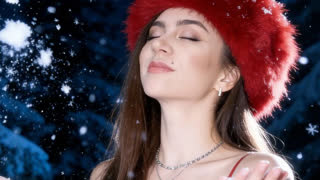 EricaStanford livejasmin