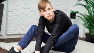 ErickDeen livejasmin