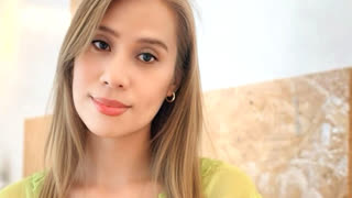 ErickaWilliams livejasmin