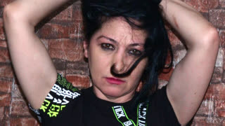 ErikaElvie livejasmin