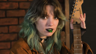 ErinGutierrez livejasmin