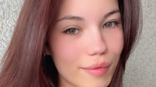 ErinsSky livejasmin