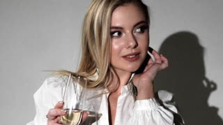 ErleneBlakeman livejasmin