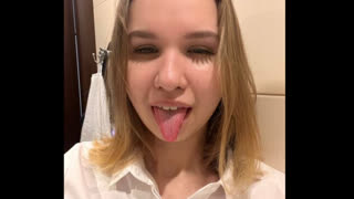 ErlinaDanley livejasmin