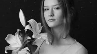 ErlinaHakey livejasmin