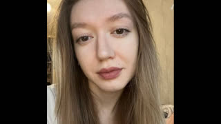 EsmeGirling livejasmin