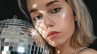 EstelleQuinn livejasmin