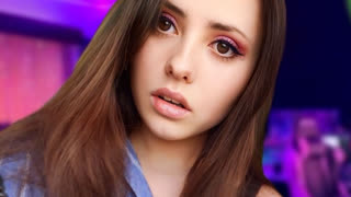 EstherWilliams livejasmin