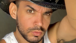 EthanGrays livejasmin