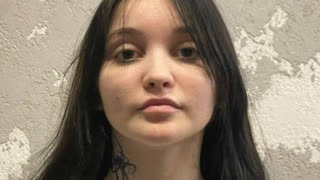 EtheleneAndrada livejasmin