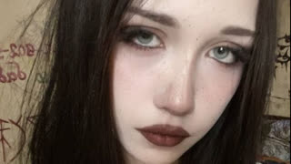 EtheleneKatra livejasmin